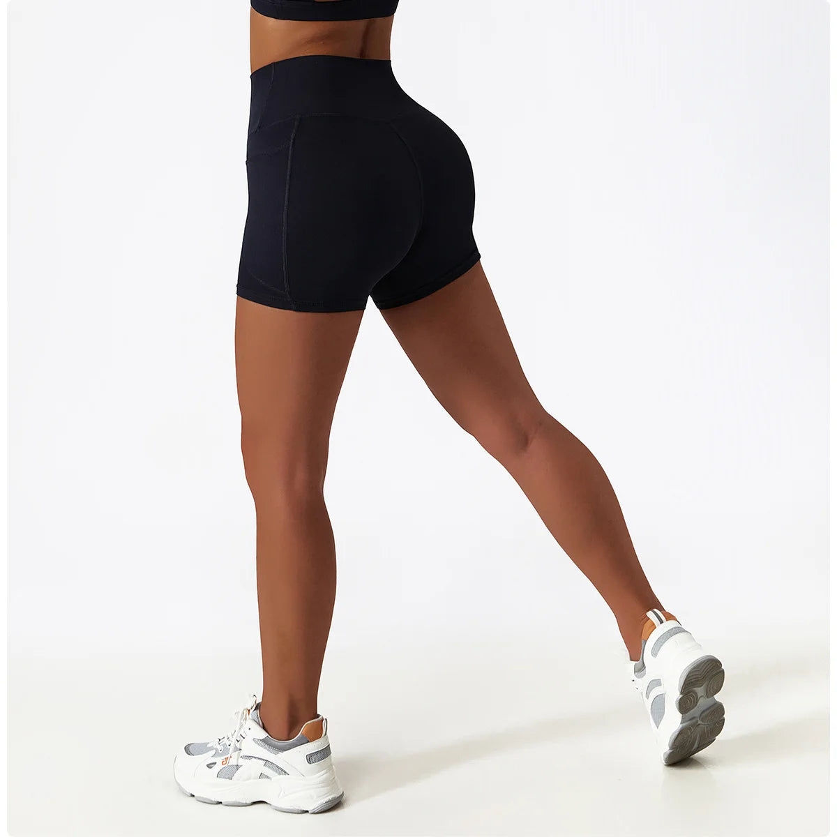 High-Waist-Yoga-Shorts-With-Pockets-Gym-Workout-Running-Fitness-Butt-Lifting-Pants-Women-s-Sweat.webp